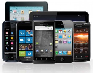 mobiledevices